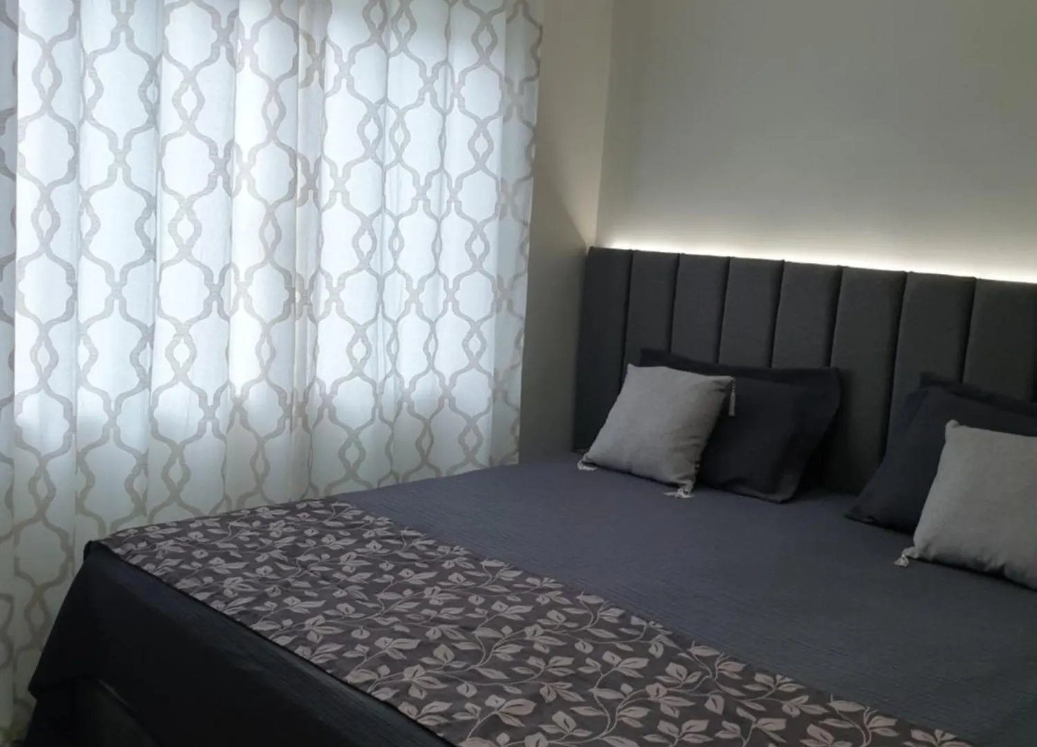 Homestay Casa De Alto Padrao E Aconchegante. Apartment Cabo Frio
