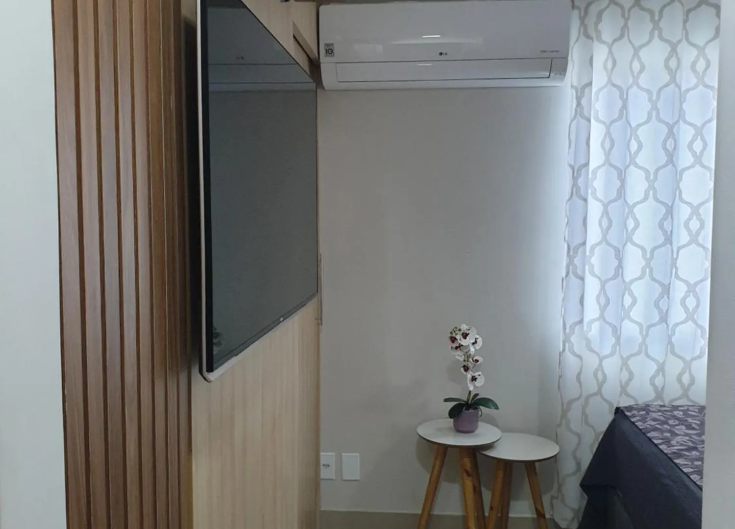 Casa De Alto Padrao E Aconchegante. Apartment Cabo Frio Homestay