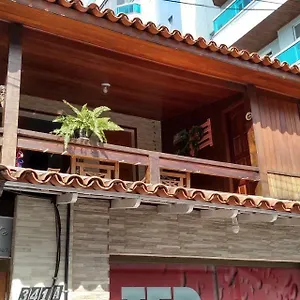 Canto Da Arte Cabo Frío